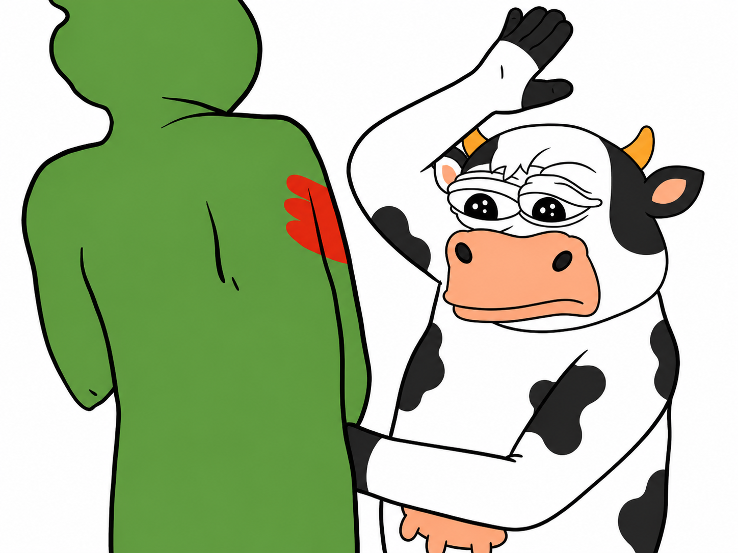 Muu meme 12