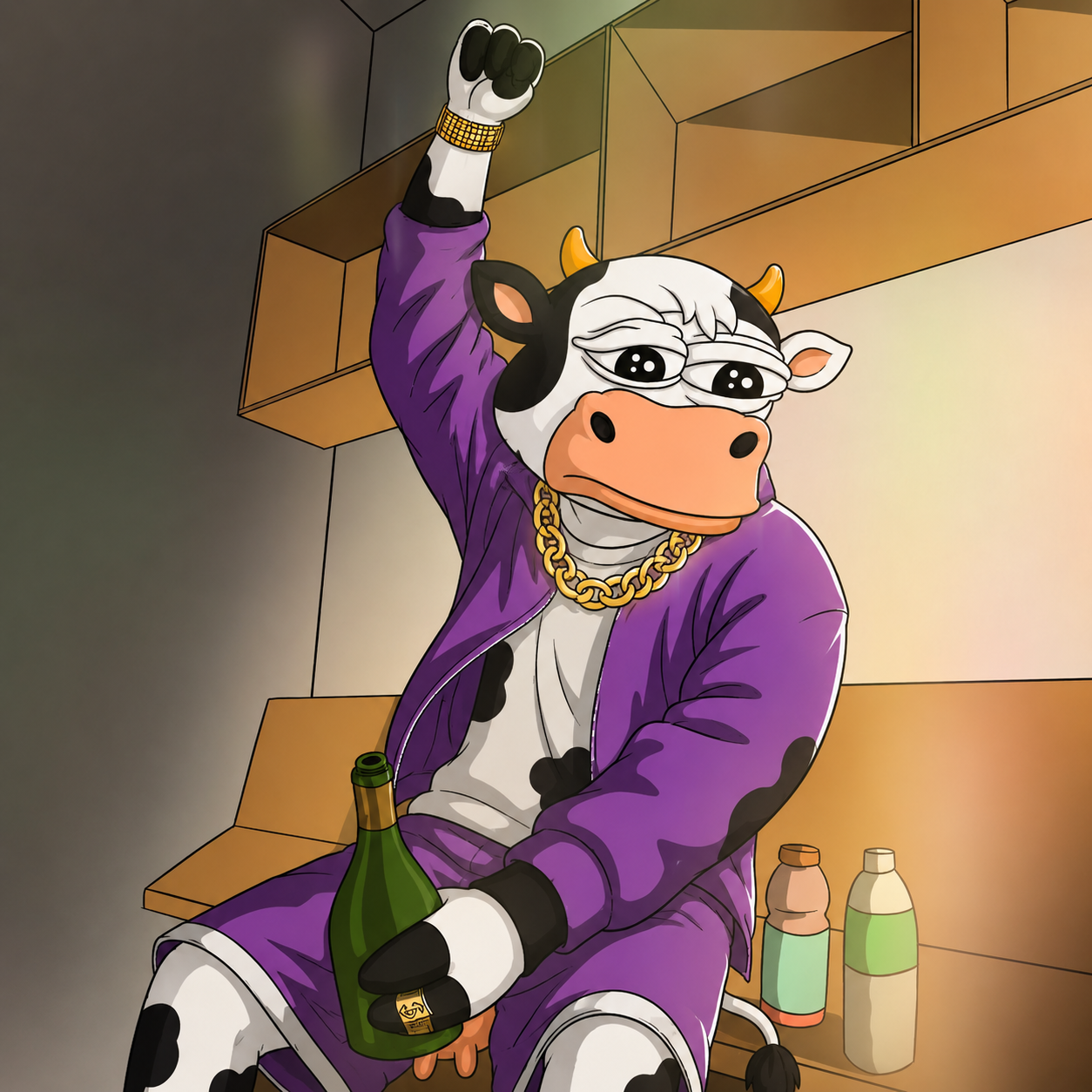 Muu meme 13