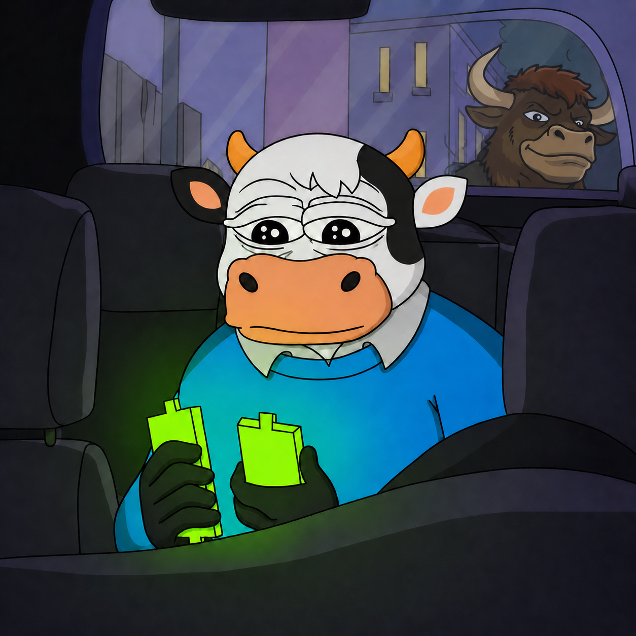 Muu meme 8